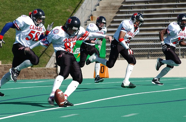 也激励着无 也激励着无