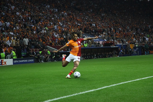 高超的头球 高超的头球