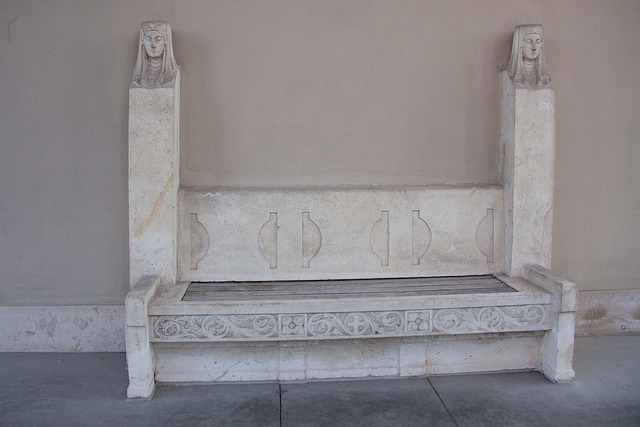 私的体系化 私的体系化