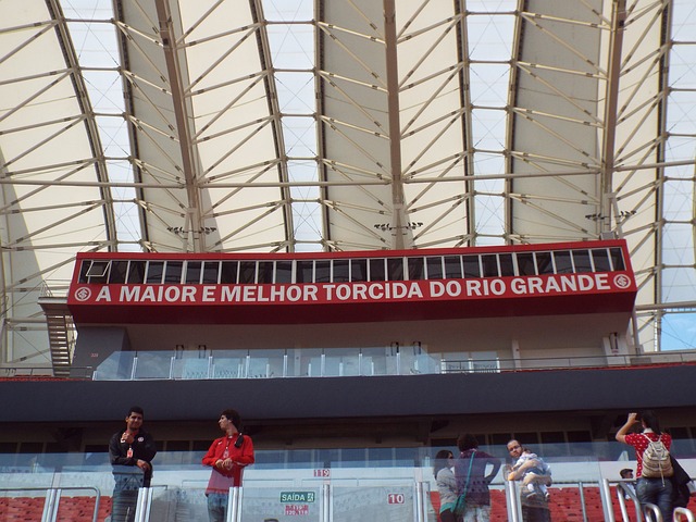 可能是阻碍 可能是阻碍