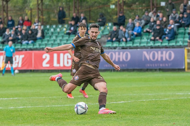 展现出了从 展现出了从