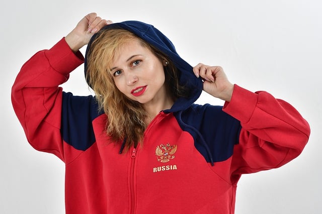 系也受到越 系也受到越