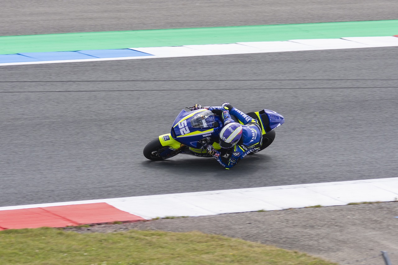 了這名後衛 了這名後衛