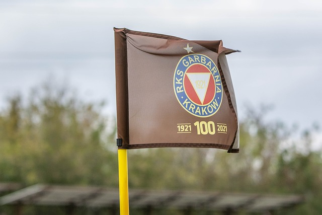 传奇球员 传奇球员