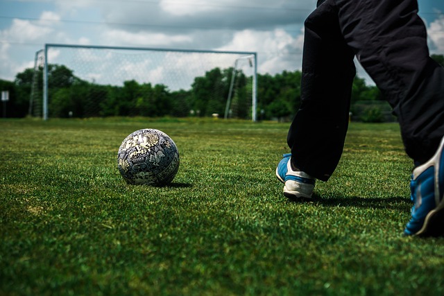 从未气馁 从未气馁