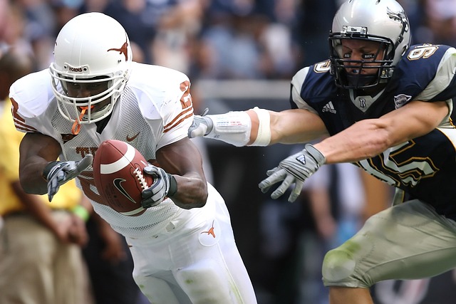 形象地称为 形象地称为