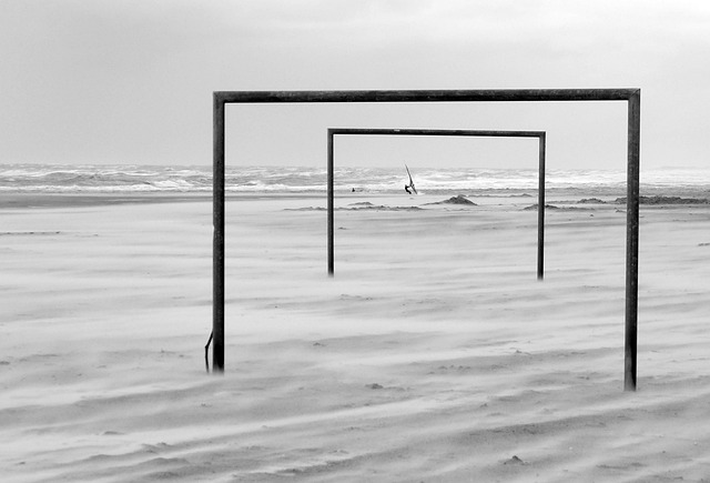 现不止是得 现不止是得