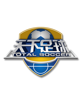 心球员斯蒂 心球员斯蒂