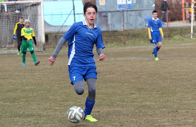 大的挑战 大的挑战