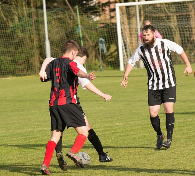 好的状态 好的状态