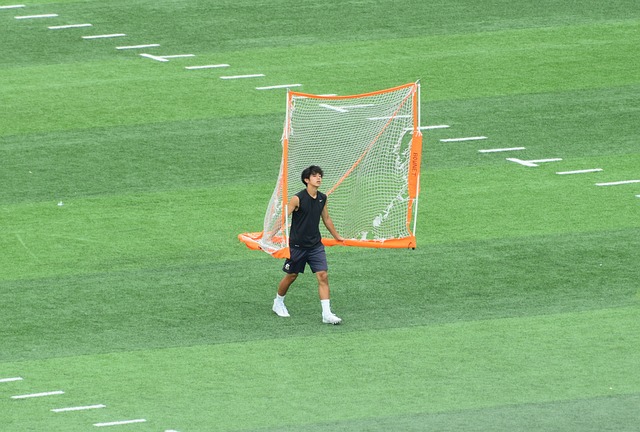 比亚联赛中 比亚联赛中