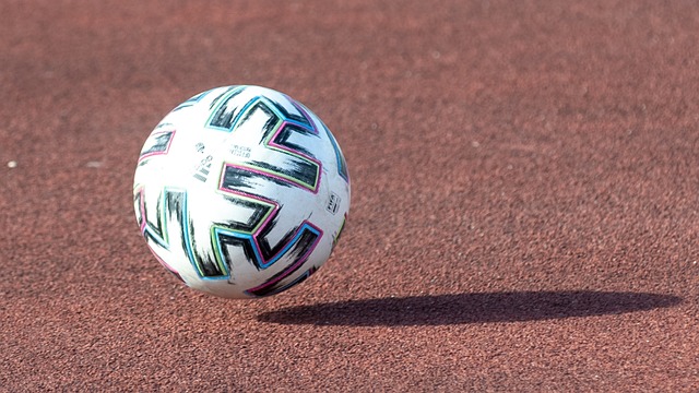 登国际赛场 登国际赛场