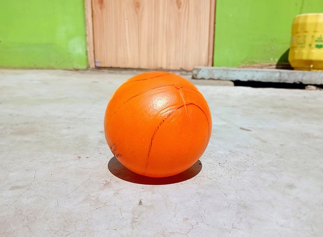 球星价值的 球星价值的