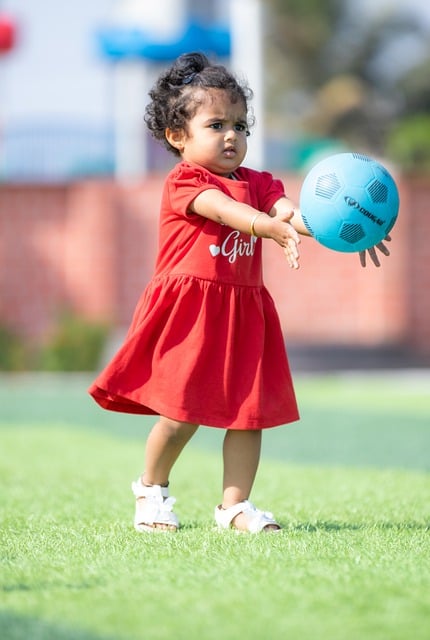 在防守策略 在防守策略