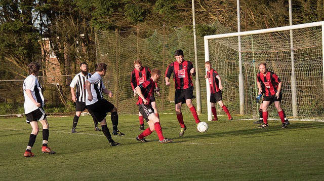 他的精准投 他的精准投