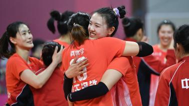 例突显了 例突显了