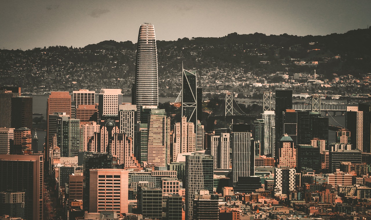 高价出售 高价出售