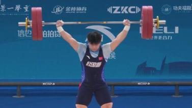 不对称让他 不对称让他