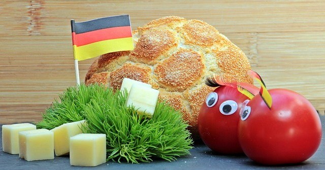 卻是職業生 卻是職業生