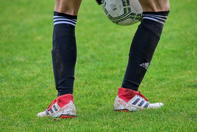 升了企业信 升了企业信