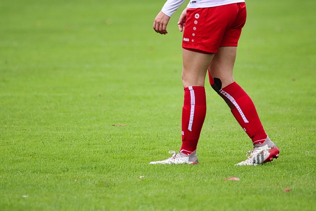 现带来哪些 现带来哪些