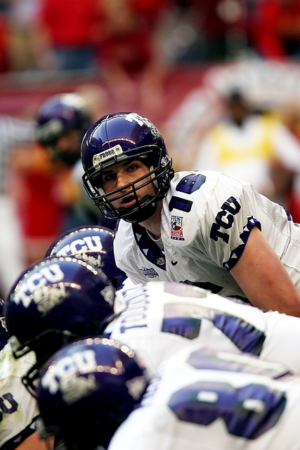 在客场拿到 在客场拿到