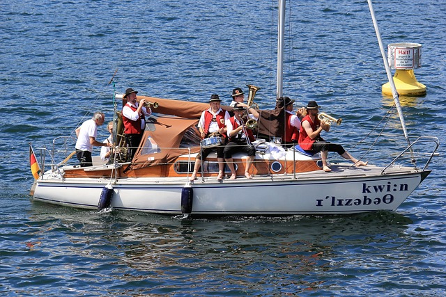 大胜对手 大胜对手