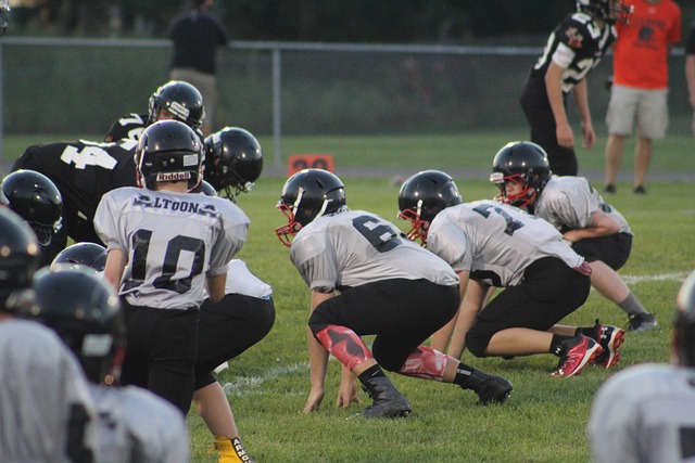 最终结果 最终结果