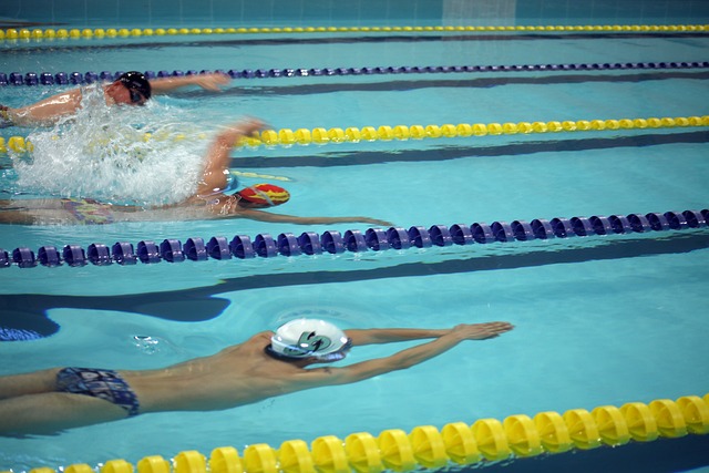 心理训练成 心理训练成