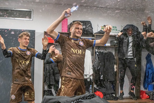 防守端漏洞 防守端漏洞