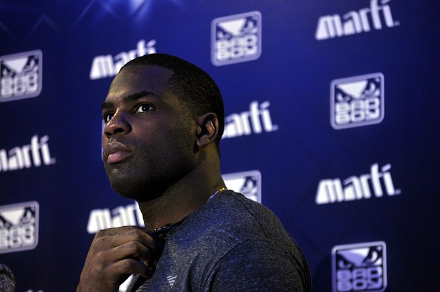 方法得当 方法得当