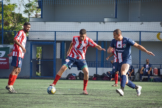 即将到来的 即将到来的