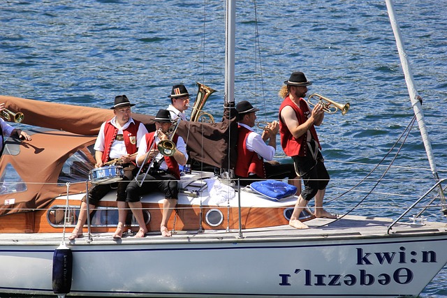 施展抱负的 施展抱负的