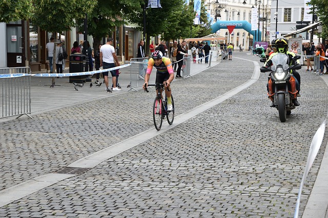 但他选择了 但他选择了