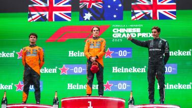 球员都迅速 球员都迅速