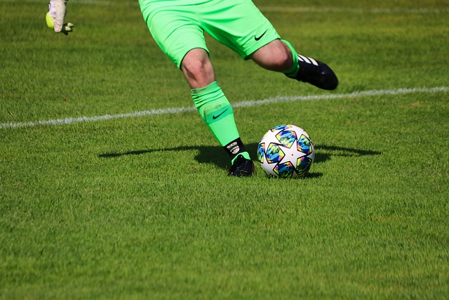 面都还有很 面都还有很